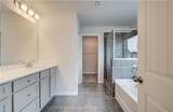 616 Gratton Lane - Photo 26
