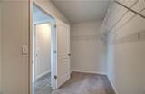616 Gratton Lane - Photo 29