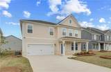 616 Gratton Lane - Photo 3
