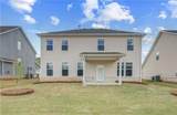 616 Gratton Lane - Photo 30