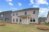 616 Gratton Lane - Photo 31
