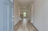616 Gratton Lane - Photo 4