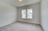 616 Gratton Lane - Photo 5