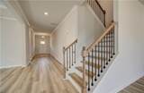 616 Gratton Lane - Photo 7