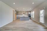 616 Gratton Lane - Photo 9