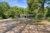 114 Oakcrest Circle - Photo 22