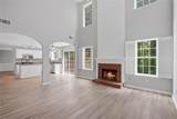 2345 Grand Junction - Photo 10