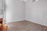 2345 Grand Junction - Photo 11