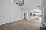 2345 Grand Junction - Photo 12