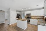 2345 Grand Junction - Photo 14