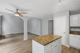 2345 Grand Junction - Photo 15