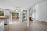 2345 Grand Junction - Photo 17