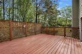 2345 Grand Junction - Photo 19
