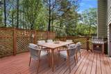 2345 Grand Junction - Photo 20