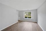 2345 Grand Junction - Photo 23