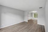 2345 Grand Junction - Photo 24