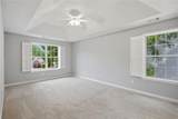 2345 Grand Junction - Photo 25