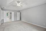 2345 Grand Junction - Photo 27
