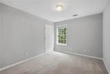 2345 Grand Junction - Photo 31