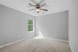2345 Grand Junction - Photo 32