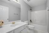 2345 Grand Junction - Photo 34