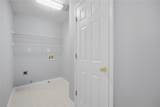2345 Grand Junction - Photo 35