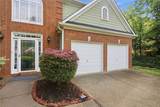 2345 Grand Junction - Photo 4