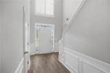 2345 Grand Junction - Photo 6