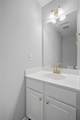 2345 Grand Junction - Photo 7