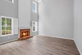 2345 Grand Junction - Photo 8