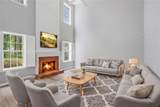 2345 Grand Junction - Photo 9
