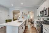 1557 Paxon Street - Photo 10