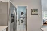 1557 Paxon Street - Photo 11