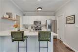 1557 Paxon Street - Photo 12