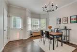 1557 Paxon Street - Photo 13
