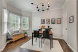 1557 Paxon Street - Photo 14