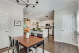 1557 Paxon Street - Photo 15