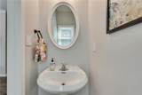 1557 Paxon Street - Photo 16