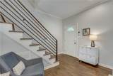 1557 Paxon Street - Photo 17