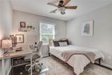 1557 Paxon Street - Photo 18