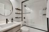 1557 Paxon Street - Photo 19