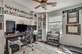 1557 Paxon Street - Photo 20