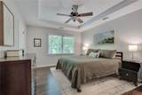 1557 Paxon Street - Photo 21
