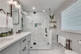 1557 Paxon Street - Photo 22