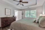 1557 Paxon Street - Photo 24