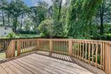 1557 Paxon Street - Photo 25