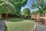 1557 Paxon Street - Photo 26