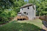 1557 Paxon Street - Photo 27