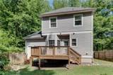 1557 Paxon Street - Photo 28