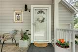 1557 Paxon Street - Photo 3